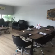 Skupit Led Aydinlatma 2