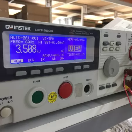 Skupit Led Aydinlatma