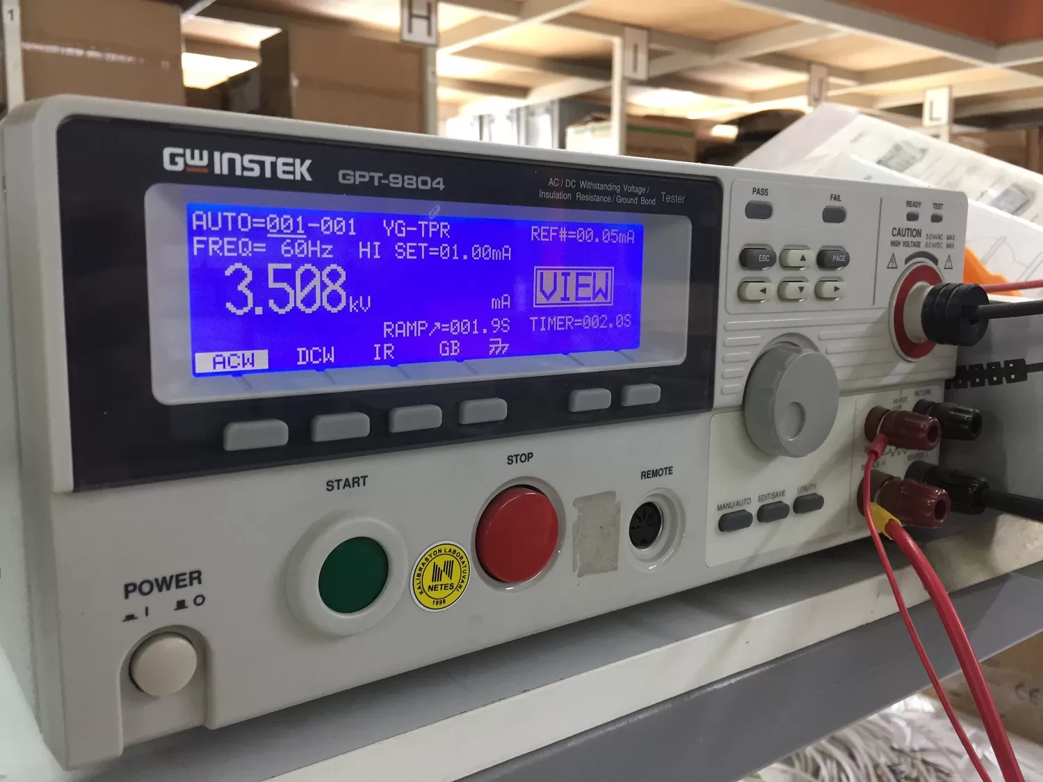 Skupit Led Aydinlatma