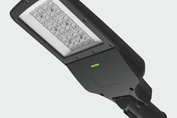 Görsel ALT Başlığı