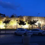 Trabzon Buyuksehir Belediyesi