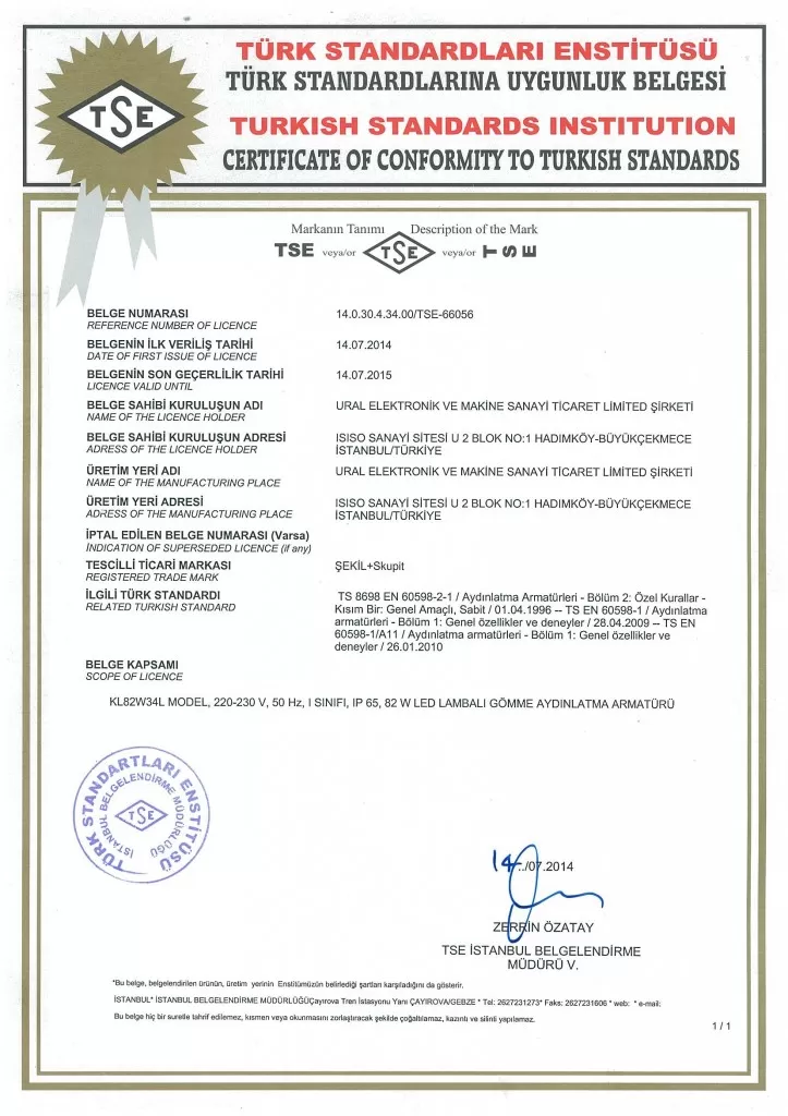 Tse Belgesi 723x1024 1