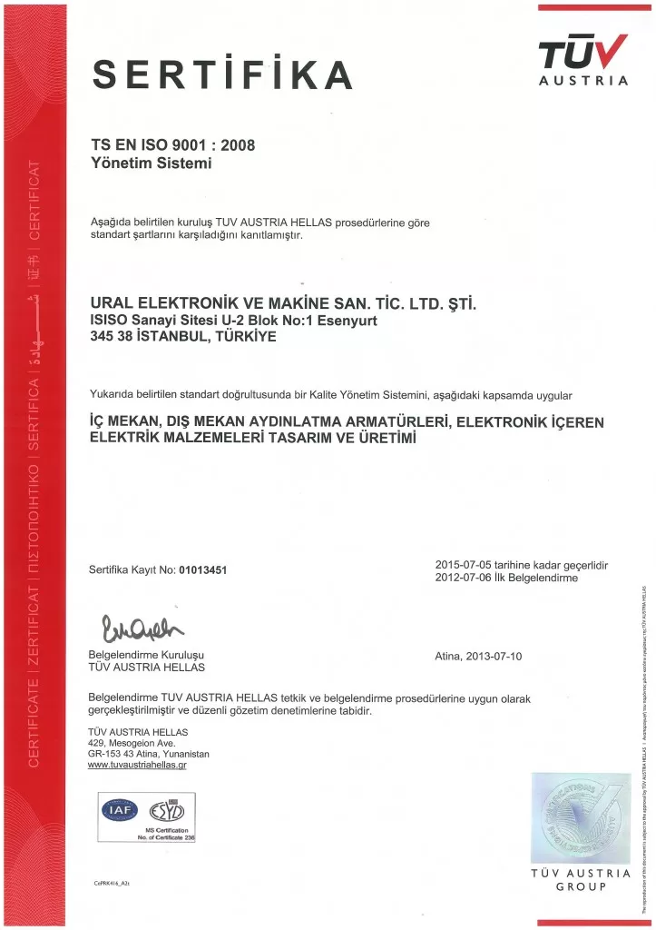 Tuv Belgesi 723x1024 1