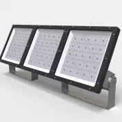 Uclu Led Projektor 3