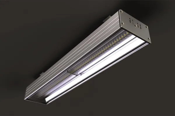 Görsel ALT Başlığı