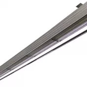 Yuksek Tavan30 Watt 3