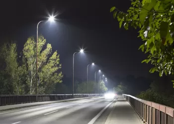 LED Projektör Fiyatları