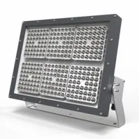 Orion Pro Arena Projektör