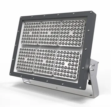 Orion Pro Arena Projektör