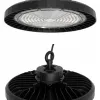 Crux LED Ufo Yüksek Tavan