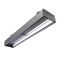 Fornax Yüksek Tavan Armatürü 90 Watt