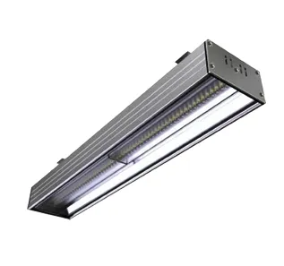 Fornax Yüksek Tavan Armatürü 90 Watt